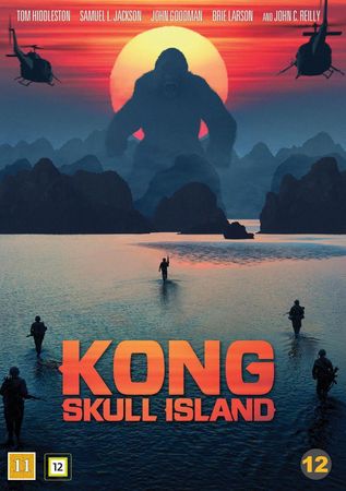 Kong