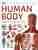 Human body