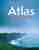 Atlas for ungdomstrinnet