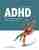 ADHD