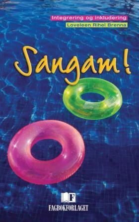 Sangam!