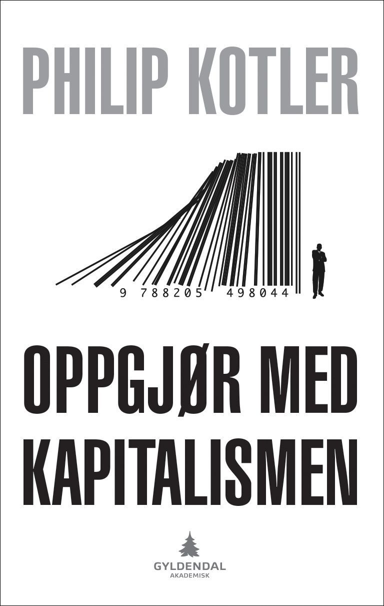 Confronting capitalism