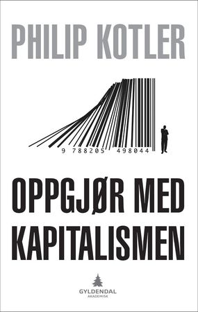 Confronting capitalism
