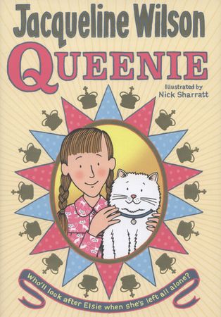 Queenie