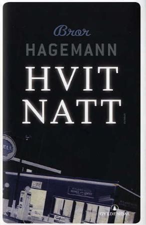 Hvit natt
