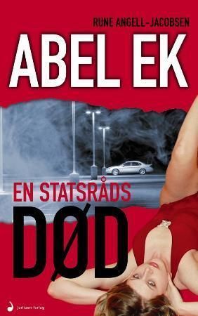 En statsråds død