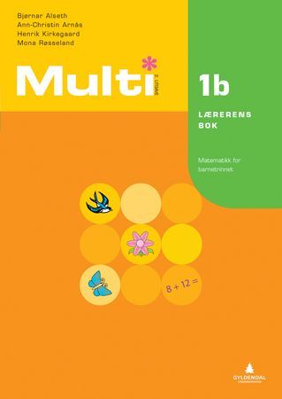 Multi 1b