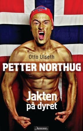 Petter Northug