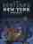 New York-mysteriet