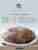 Brød og brødbaking