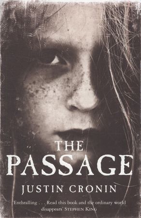 The passage