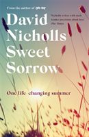 Sweet sorrow