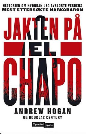 Hunting El Chapo