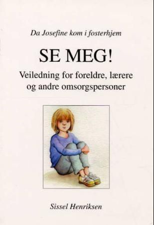 Se meg!