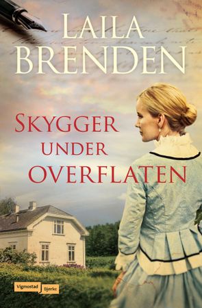 Skygger under overflaten