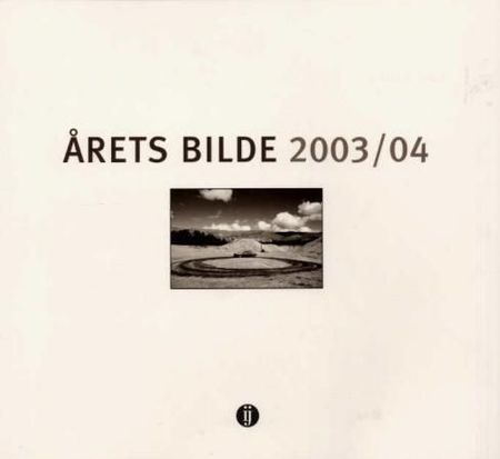 Årets bilde 2003/04