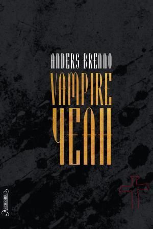 Vampire Yeah