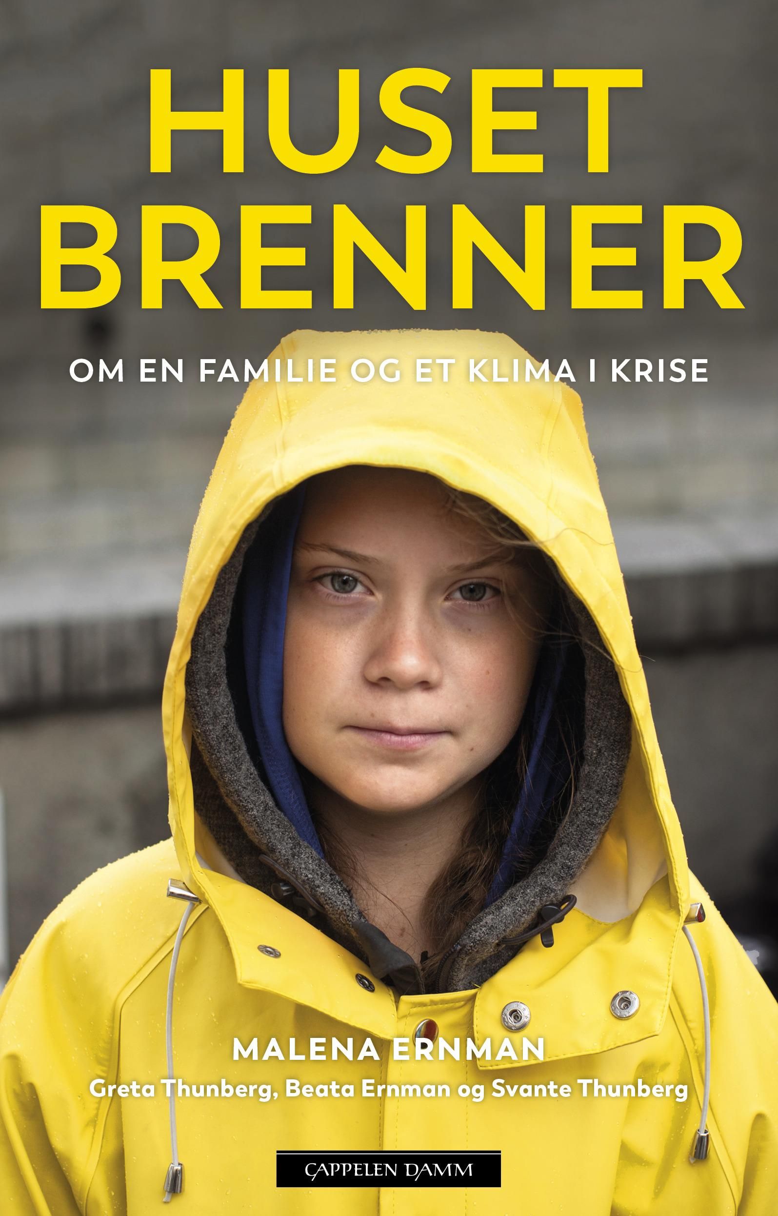 Scener ur hjärtat