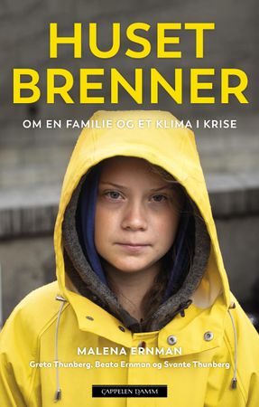 Scener ur hjärtat