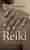 Reiki