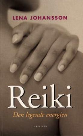 Reiki