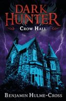 Crow hall