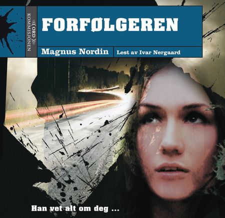 Förföljaren