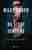 Final girls