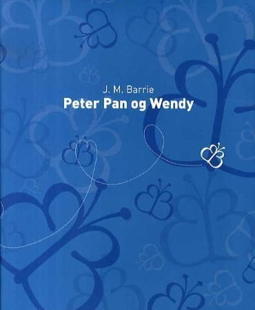 Peter and Wendy