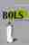 Bols