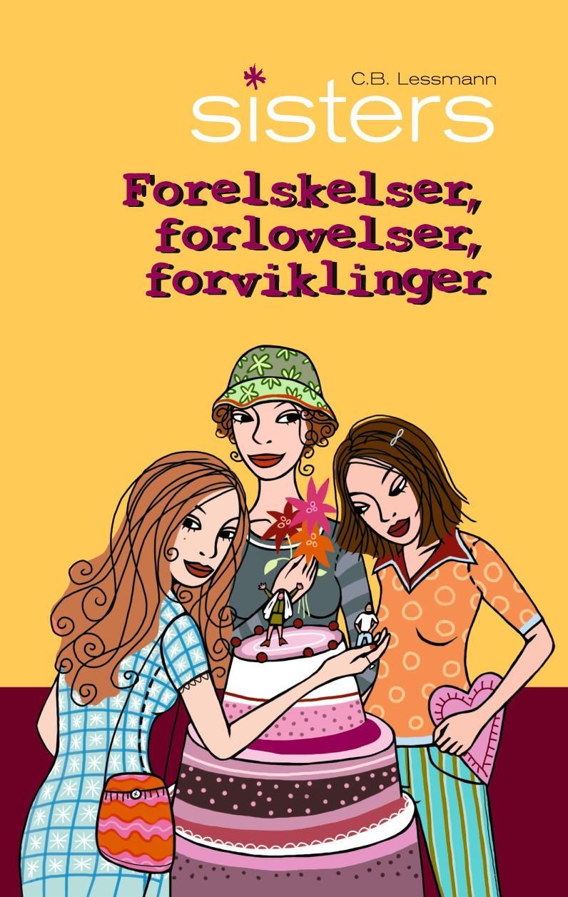 Verliebt, verlobt und ungeküsst