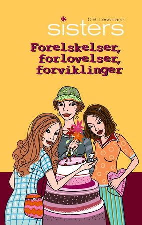 Verliebt, verlobt und ungeküsst