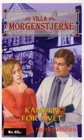 Kampen for livet