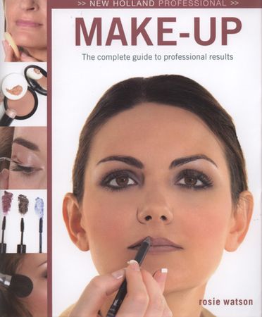Make-up