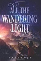 All the wandering light