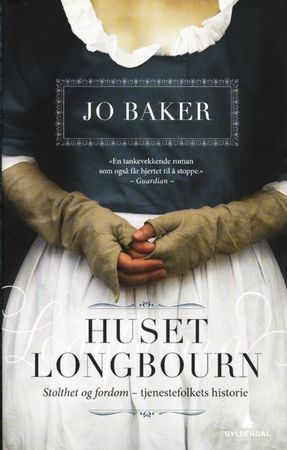 Longbourn