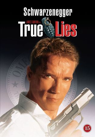 True lies