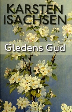Gledens Gud