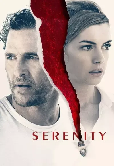 Serenity