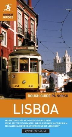 Lisbon