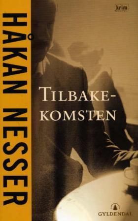 Återkomsten