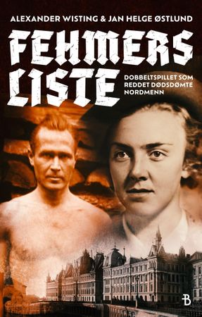Fehmers liste