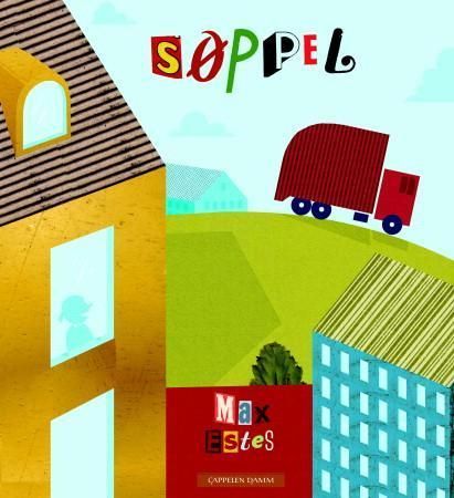 Søppel