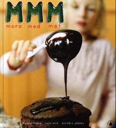 Mmm-