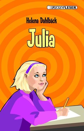 Julias höst