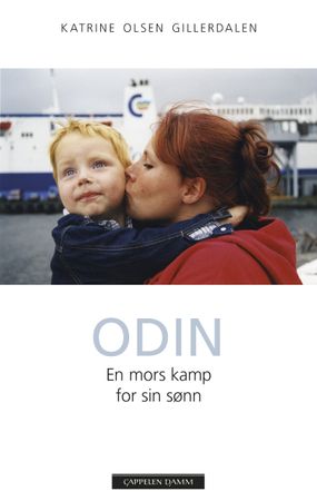Odin