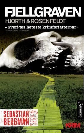 Fjällgraven