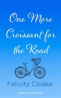 One more croissant for the road