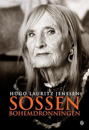 Sossen