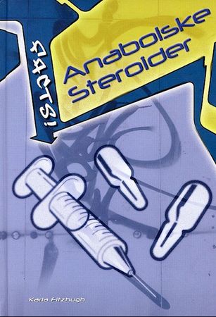 Steroids